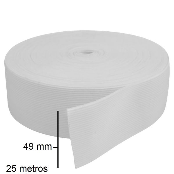 Elastico-Embutir- Jaragua-50-cru-49MM-delarestecidos